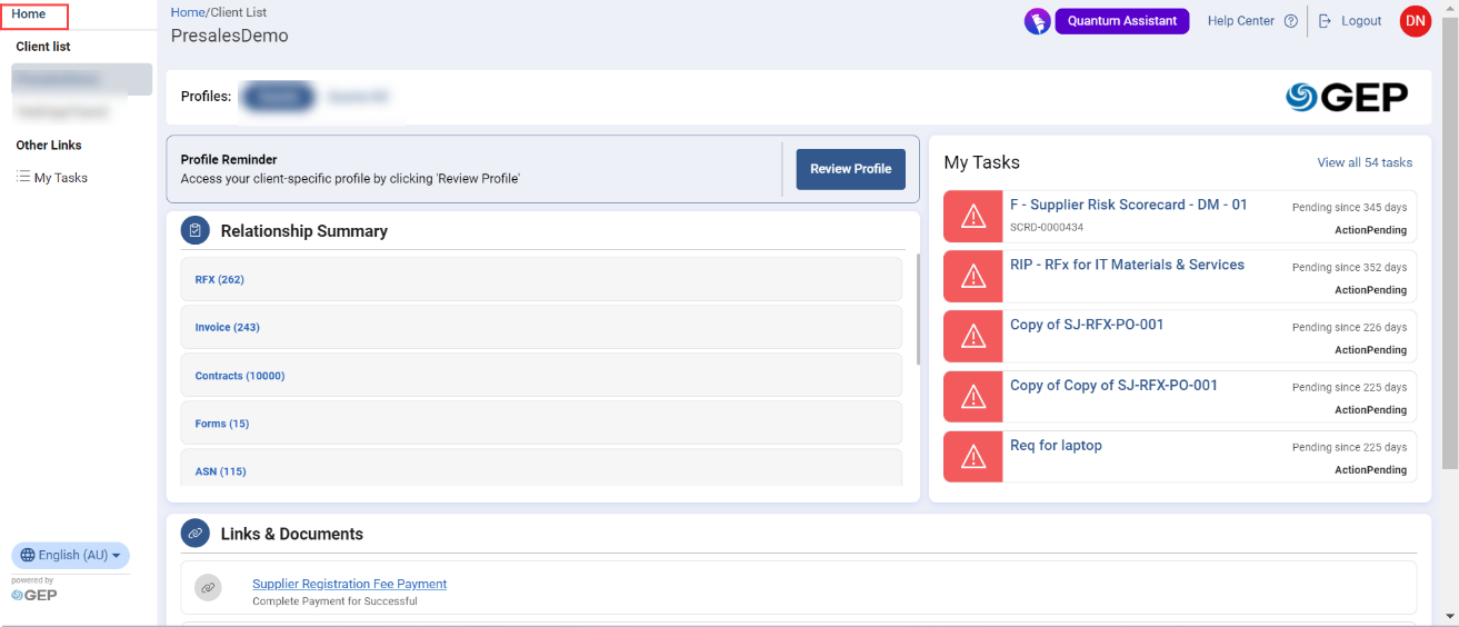 A screenshot of a computer

Description automatically generated